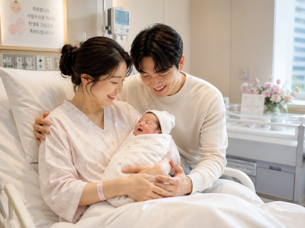 ChatGPT+Image+2026년+5월+11일+오후+03_20_36