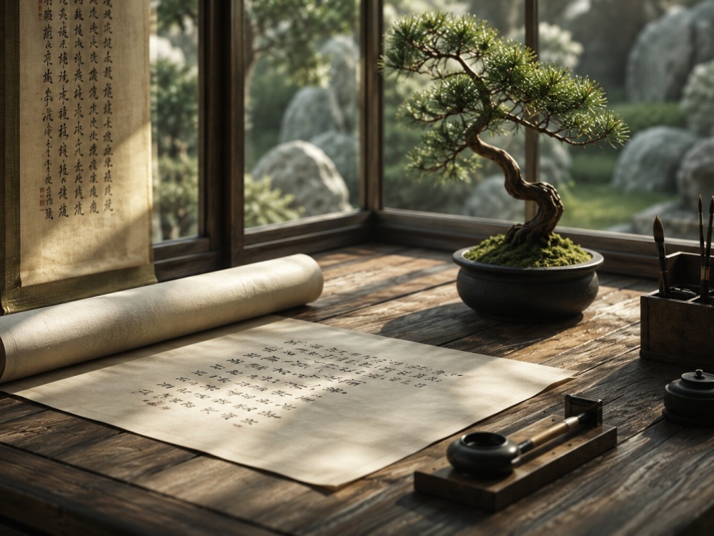 kmong_image_2026-05-11-15-17-00-327